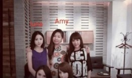 胡姐家里人爆料视频大全,真实生活瞬间曝光