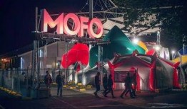 奇妙博物馆爆料视频下载,视频爆料带你探秘神秘藏品与传奇故事