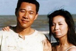 最新张丰毅爆料