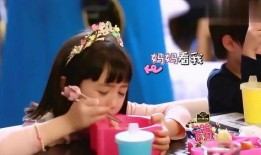 娱乐吃瓜酱姐弟日常,日常甜蜜互动，揭秘娱乐圈温馨日常