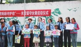 地道娘子军在线观看,传奇女兵的烽火岁月