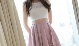 黑料大瓜爆料图片视频在线播放,独家图片视频在线播放，揭秘娱乐圈惊人内幕