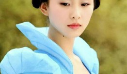 娱乐圈真实爆料赵樱子,娱乐圈背后的真实故事揭秘