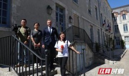 济南网红爆料事件视频,揭秘背后真相与网络舆论风暴