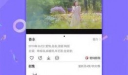 好物爆料视频素材下载软件,轻松下载视频素材的神奇软件