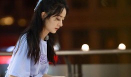 医生爆料赵丽颖视频播放,视频播放引发热议