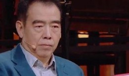 陈凯歌早期爆料事件视频,揭秘电影圈不为人知的幕后故事