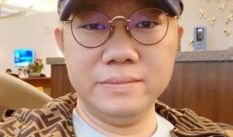 涂磊前夫爆料视频播放,揭秘婚姻背后的真相