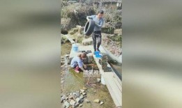 农村的爆料花哥视频大全,揭秘乡村生活百态