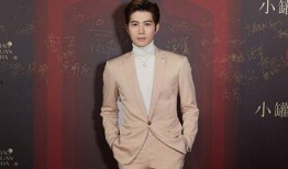王坤微博爆料视频大全,揭秘娱乐圈幕后真相