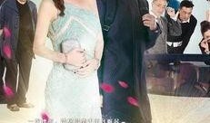 守护丽人全集在线观看,温情守护，爱意满满的人生旅程