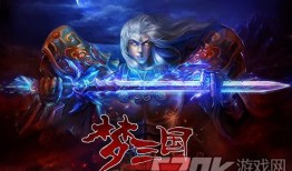 水神爆料贴吧最新消息新闻,最新热点新闻大揭秘！