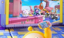 蛋仔角色爆料大全最新,揭秘最新角色特性与技能