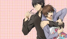 bl冤罪在线观看,BL冤罪在线观看深度解析