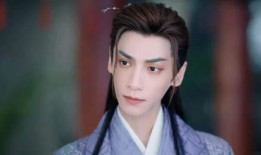 罗云熙与白鹿的最新爆料