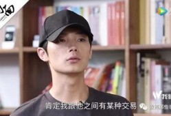 李枫的郭敬明爆料贴吧视频,娱乐圈背后的真相与争议