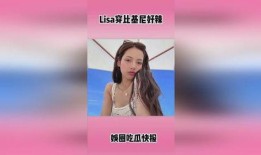 娱乐爆料最新热点,明星动向大揭秘！