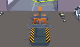 大狗最新爆料视频大全下载,揭秘热点事件背后的真相