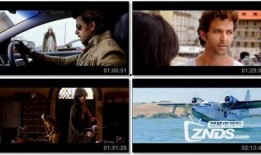 恋战特工王在线观看,在线观看，揭秘特工世界的浪漫传奇