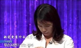 娱乐爆料小欣是谁,她是如何成为娱乐圈风向标的？