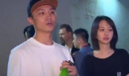 张恒最新爆料截图图片视频,揭秘事件背后惊人真相