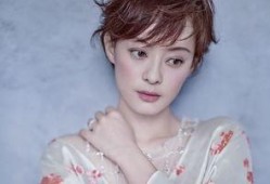 孙俪娱乐圈爆料,揭秘明星幕后故事