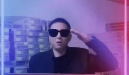 对口型搞笑视频热点爆料,热点爆料揭秘幕后笑点！