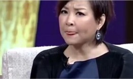 袁咏仪狗仔爆料了吗视频