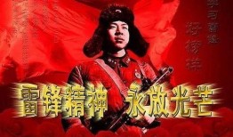 老梁爆料视频在线观看,独家内容在线观看全解析