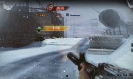 cf最新消息爆料视频在哪看,揭秘游戏新动态，观看地址大公开！