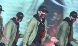 无畏在线观看,在线观看，探索勇气与挑战的极限之旅