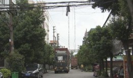 新安县最新爆料,揭秘神秘事件背后的真相