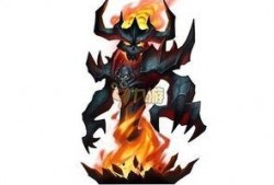 刀塔凯文最新爆料,揭秘全新版本背后秘密与未来动向