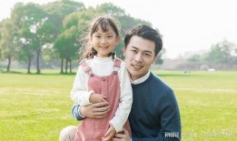 爸爸是女儿在线观看,揭秘亲子关系新视角