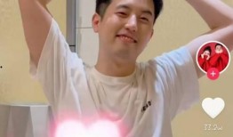 陶白白最新爆料,揭秘娱乐圈幕后真相