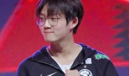 陈宇浩女友爆料视频,揭秘背后惊人真相