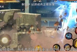 忍战樱最新技能全爆料,华丽变身，战力再升级！