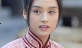 苏州外卖小哥爆料视频最新,揭秘外卖行业背后真相