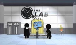 爆料日军实验室视频播放,日军实验室视频曝光，历史罪行触目惊心