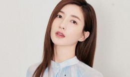娱乐大爆料唐艺昕郑爽,揭秘娱乐圈背后的故事