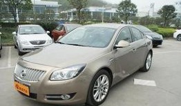 新款君威爆料视频播放,视频爆料揭示设计亮点与性能升级