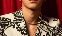 黄旭熙最新爆料九个小时,揭秘九小时背后的惊人真相