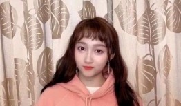 潼潼麻麻呀视频爆料,揭秘幕后真相