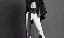 杨幂爆料网红视频大全,独家爆料视频大盘点