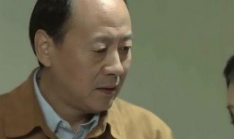 刘老板网红吃瓜不给钱,免费吃瓜却拒付费用引争议