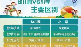 小玥儿家长爆料视频大全,揭秘家庭教育背后的真相