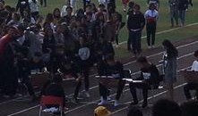 文武学校爆料视频最新,最新爆料视频曝光惊人真相