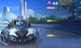 骇客sp最新爆料,揭秘网络黑幕，揭秘黑客世界真相