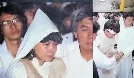 甄妮爆料最新消息视频,揭秘娱乐圈不为人知的秘密