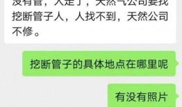 濮网最新爆料,揭秘神秘事件背后真相！